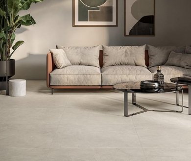 Плитка Marca Corona коллекция Arkistone