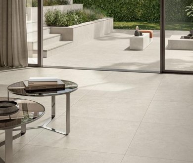 Плитка Marca Corona коллекция Arkistone