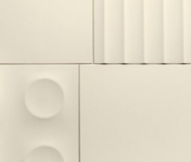 Плитка Marca Corona коллекция Bold