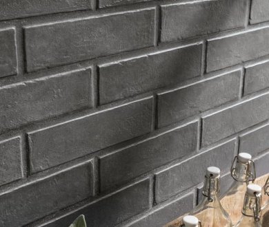 Плитка Marca Corona коллекция Chalk