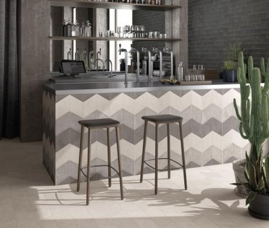 Плитка Marca Corona коллекция Chalk