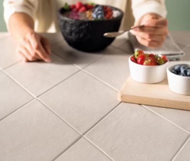 Плитка Marca Corona коллекция Chalk