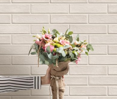 Плитка Marca Corona коллекция Chalk