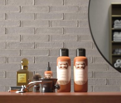 Плитка Marca Corona коллекция Chalk