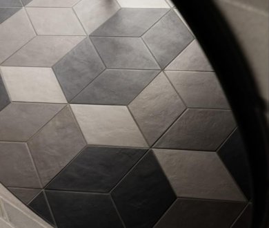 Плитка Marca Corona коллекция Chalk