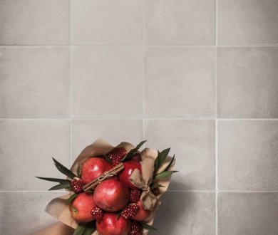 Плитка Marca Corona коллекция Chalk