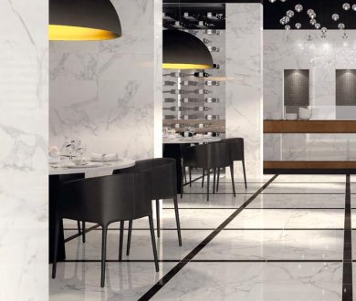 Плитка Marca Corona коллекция Deluxe