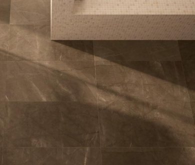 Плитка Marca Corona коллекция Deluxe