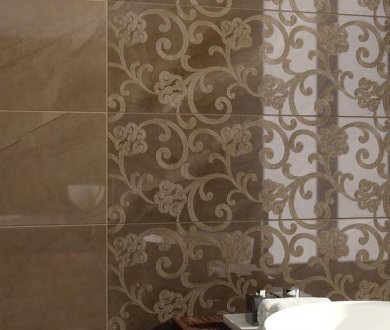 Плитка Marca Corona коллекция Deluxe