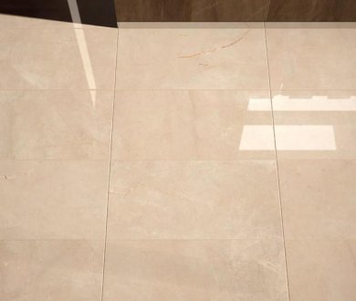 Плитка Marca Corona коллекция Deluxe