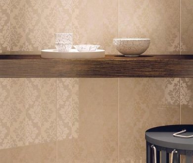 Плитка Marca Corona коллекция Deluxe