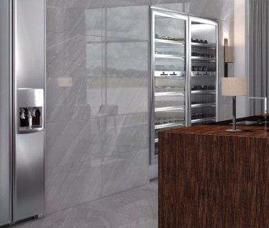 Плитка Marca Corona коллекция Deluxe