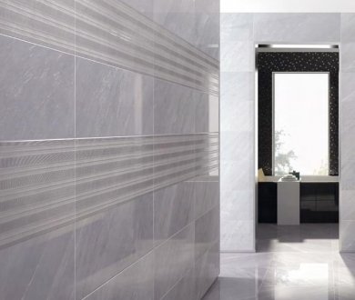 Плитка Marca Corona коллекция Deluxe