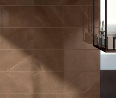 Плитка Marca Corona коллекция Deluxe