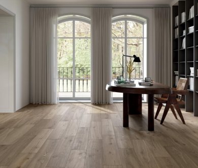 Плитка Marca Corona коллекция Elisir Royal