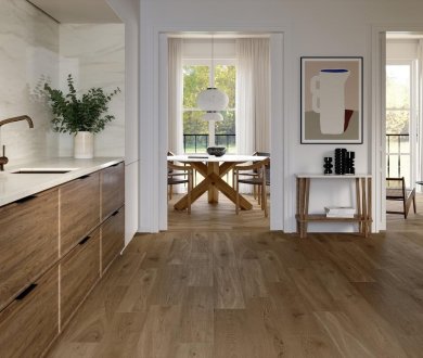Плитка Marca Corona коллекция Elisir Royal