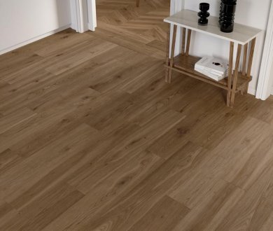 Плитка Marca Corona коллекция Elisir Royal