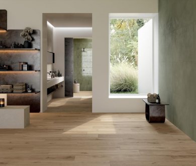 Плитка Marca Corona коллекция Elisir Royal