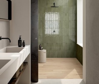 Плитка Marca Corona коллекция Elisir Royal