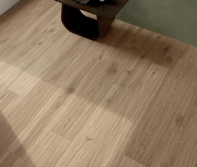 Плитка Marca Corona коллекция Elisir Royal