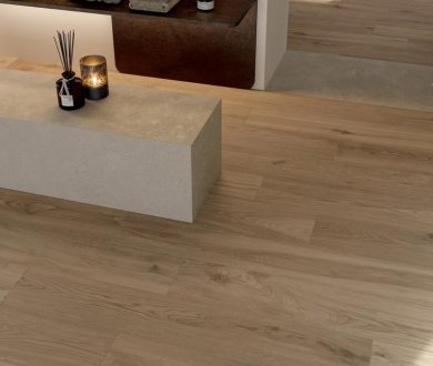 Плитка Marca Corona коллекция Elisir Royal