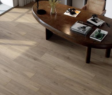 Плитка Marca Corona коллекция Elisir Royal