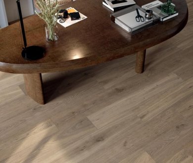 Плитка Marca Corona коллекция Elisir Royal