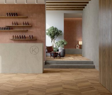 Плитка Marca Corona коллекция Elisir Royal