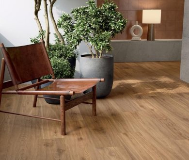 Плитка Marca Corona коллекция Elisir Royal