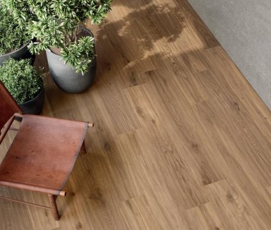 Плитка Marca Corona коллекция Elisir Royal