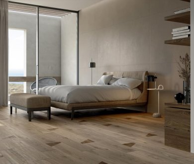 Плитка Marca Corona коллекция Elisir Royal