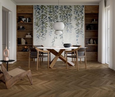 Плитка Marca Corona коллекция Elisir Royal