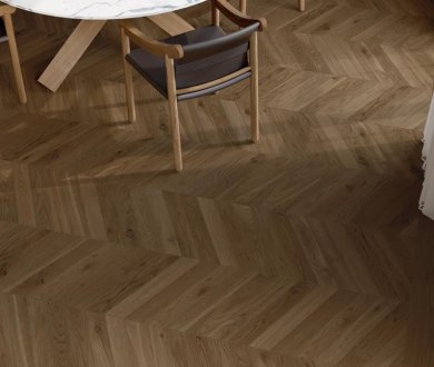 Плитка Marca Corona коллекция Elisir Royal