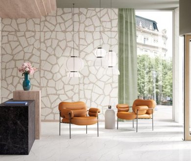 Плитка Marca Corona коллекция Foyer