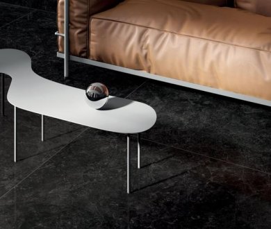 Плитка Marca Corona коллекция Foyer