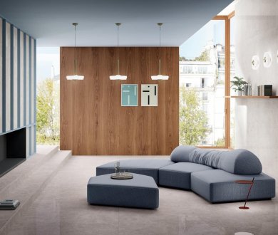 Плитка Marca Corona коллекция Foyer