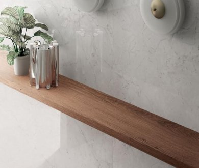 Плитка Marca Corona коллекция Foyer
