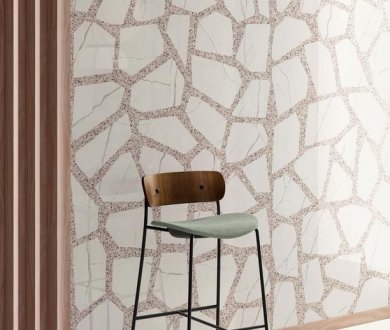 Плитка Marca Corona коллекция Foyer