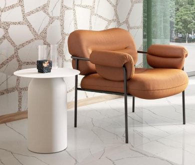 Плитка Marca Corona коллекция Foyer