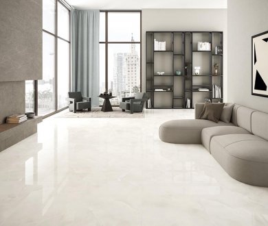Плитка Marca Corona коллекция Foyer