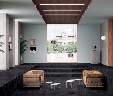 Плитка Marca Corona коллекция Foyer