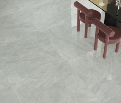 Плитка Marca Corona коллекция Foyer Royal