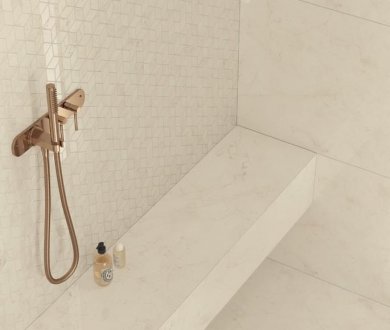 Плитка Marca Corona коллекция Foyer Royal