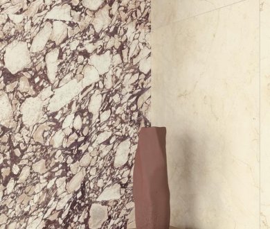 Плитка Marca Corona коллекция Foyer Royal