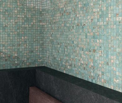 Плитка Marca Corona коллекция Foyer Royal