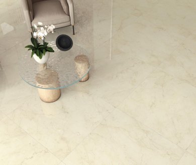 Плитка Marca Corona коллекция Foyer Royal