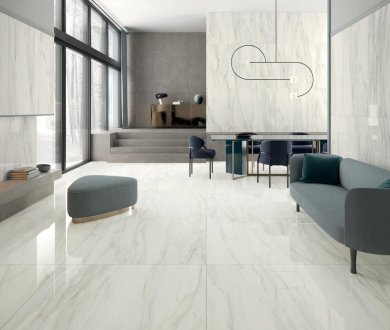 Плитка Marca Corona коллекция Foyer Royal