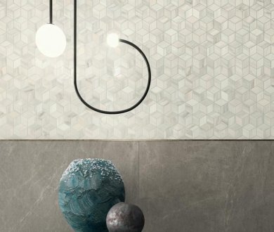 Плитка Marca Corona коллекция Foyer Royal