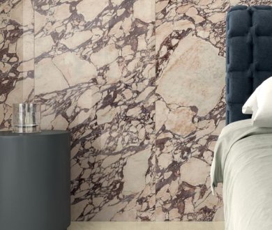 Плитка Marca Corona коллекция Foyer Royal