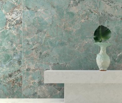 Плитка Marca Corona коллекция Foyer Royal